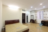 Nice house with 2 bedrooms for rent in Xuan Dieu st, Tay Ho district 